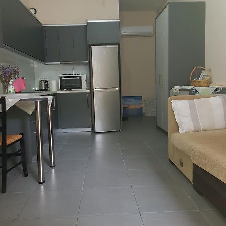 Studio Room 코로피온 외부 사진